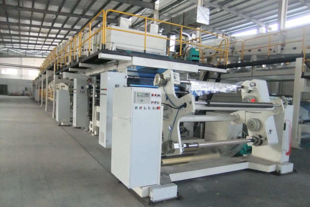 涂布機(jī) 涂布機(jī)