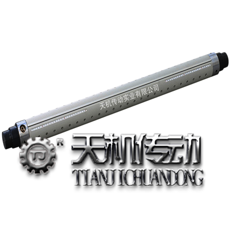 廣東氣漲軸安全卡盤-交期短+發(fā)貨快！