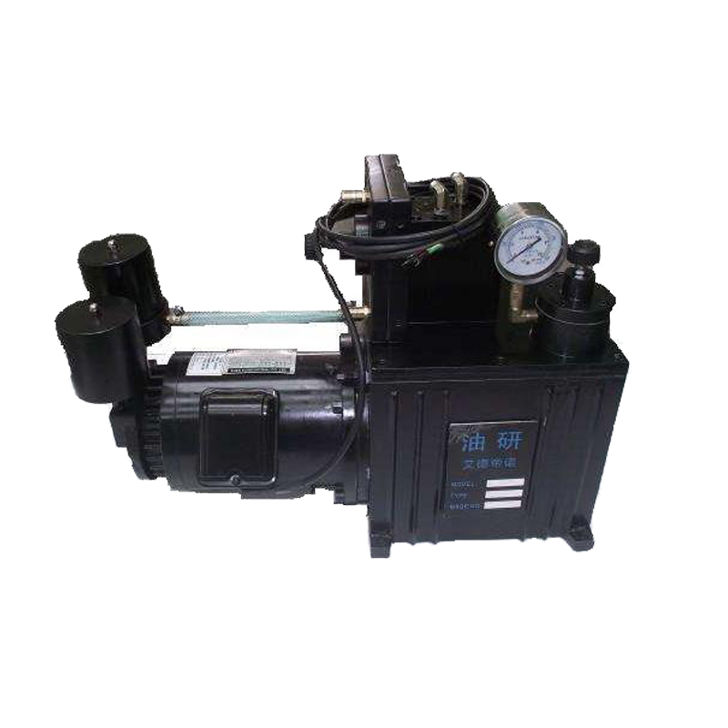 伺服糾偏機 伺服糾偏機