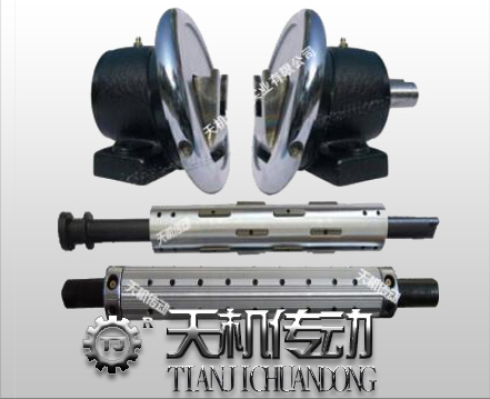 安全夾頭如何挑選更省心？