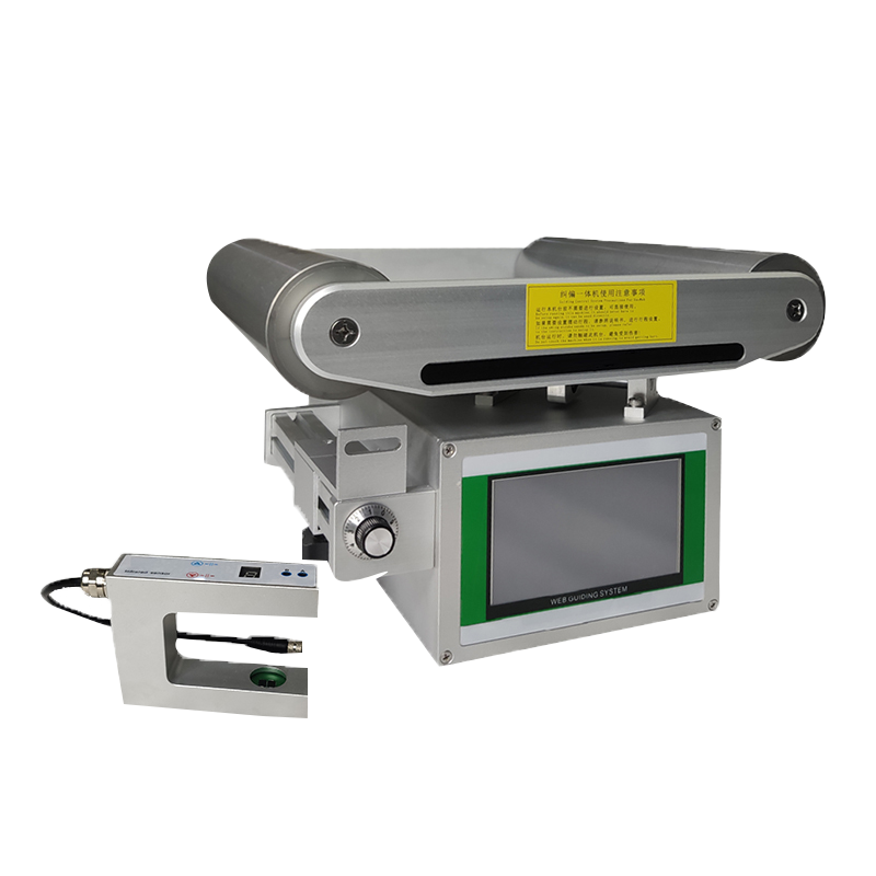 天機(jī)的對邊機(jī)精度能達(dá)到多少？