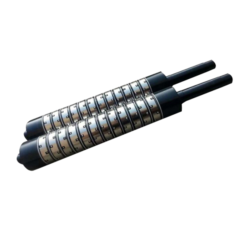 滑差式氣脹軸性能怎么樣？