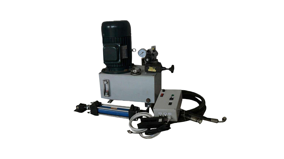  糾偏系統(tǒng)控制來回錯(cuò)邊的方法